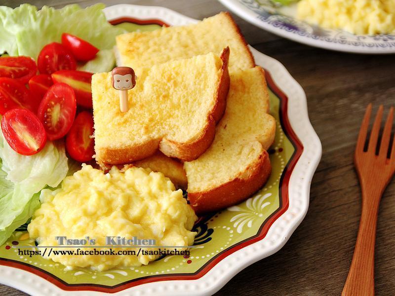 ���ֺ�Ƭ��˾������