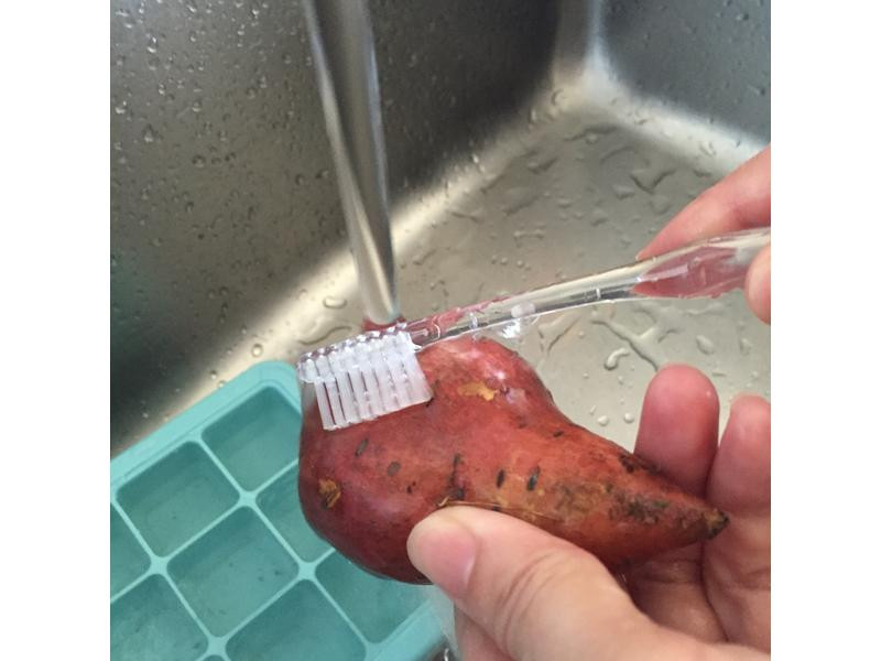 ˫��޼�����������