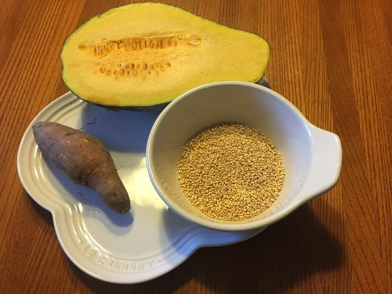 ˫��޼�����������