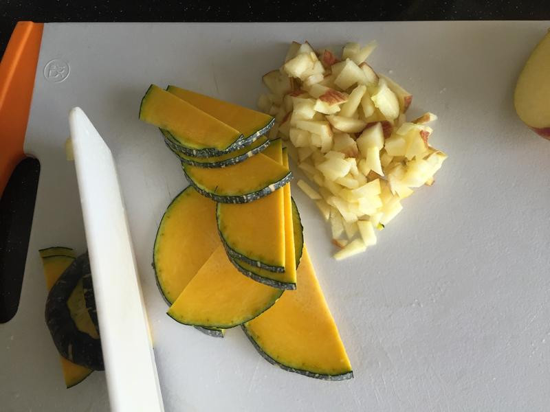 ˫��޼�����������