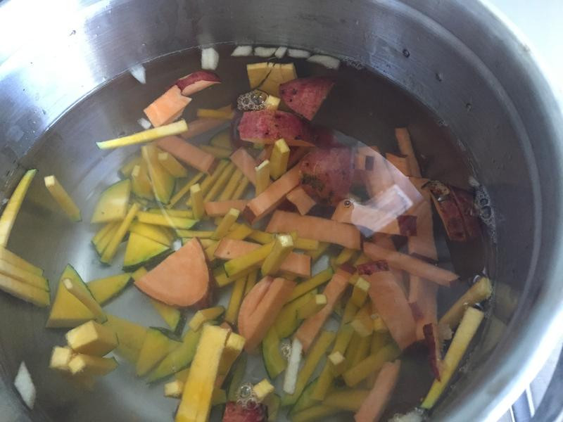 ˫��޼�����������