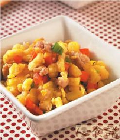 ����˾��������