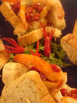 ��˾��ζ���Ϻ������