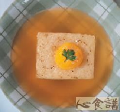 ���к�������˾������