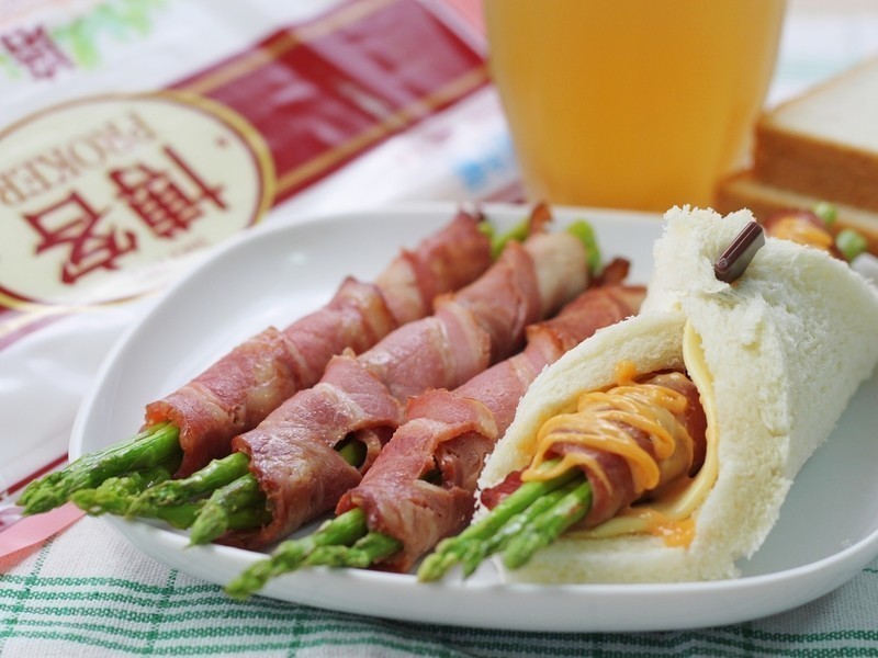 «�������˾��[�������]������