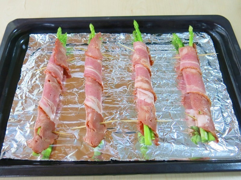 «�������˾��[�������]������