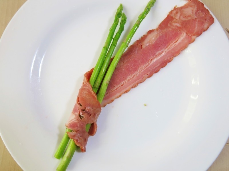 «�������˾��[�������]������