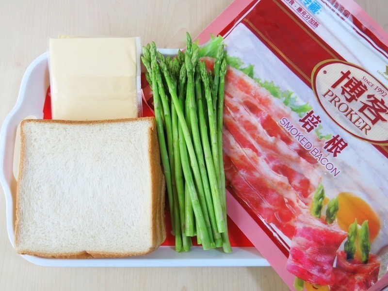 «�������˾��[�������]������