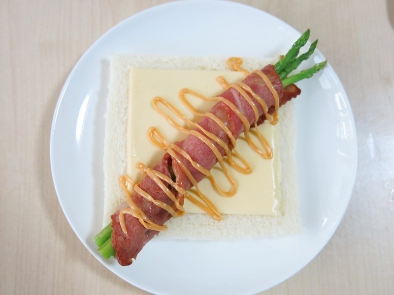 «�������˾��[�������]������