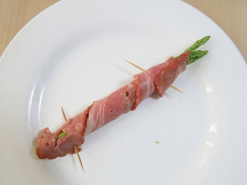 «�������˾��[�������]������