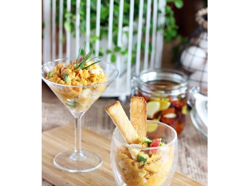 �ع�ɳ������˾��������