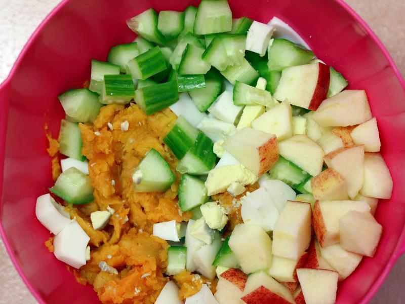 �ع�ɳ������˾��������