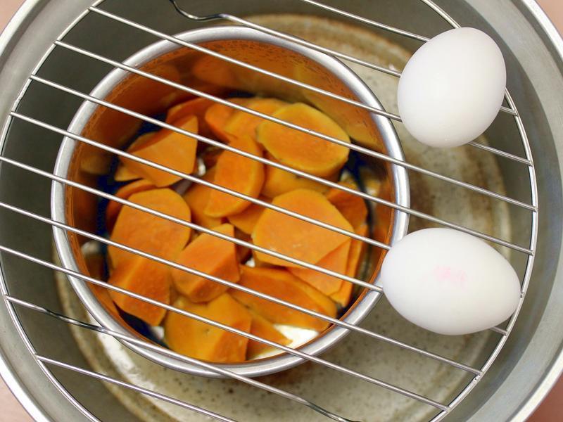 �ع�ɳ������˾��������