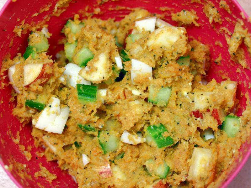 �ع�ɳ������˾��������