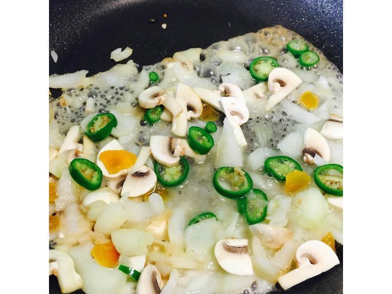 �h���µ���˾���󹽣�����������