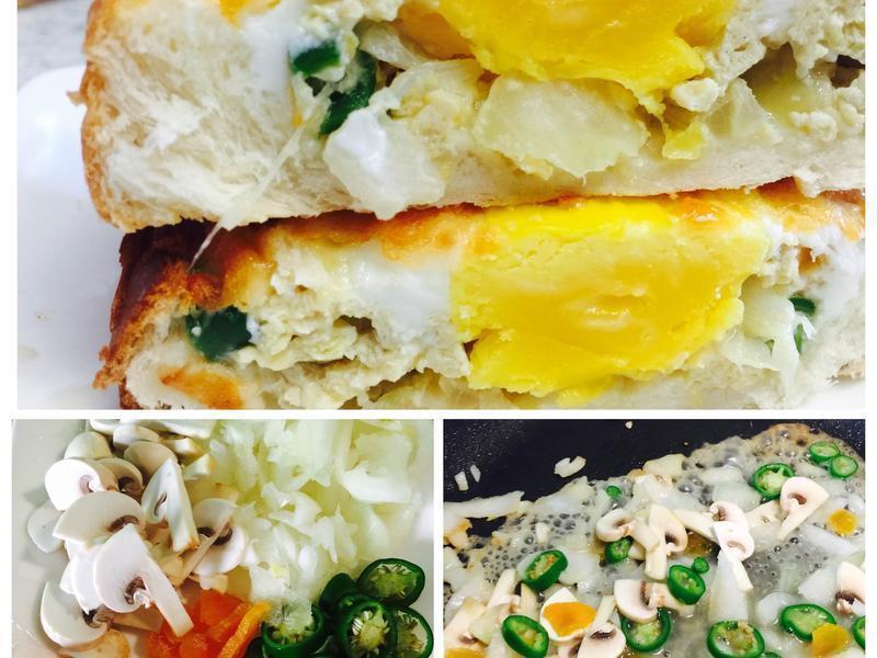 �h���µ���˾���󹽣�����������