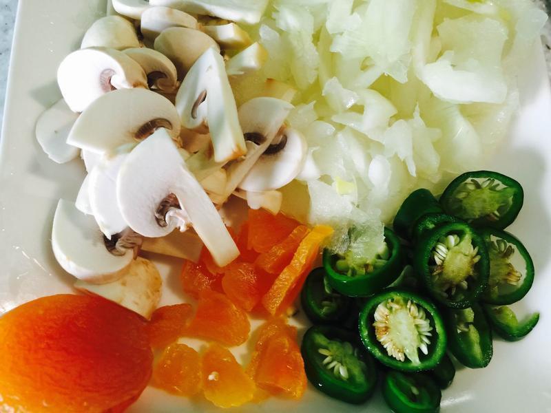 �h���µ���˾���󹽣�����������