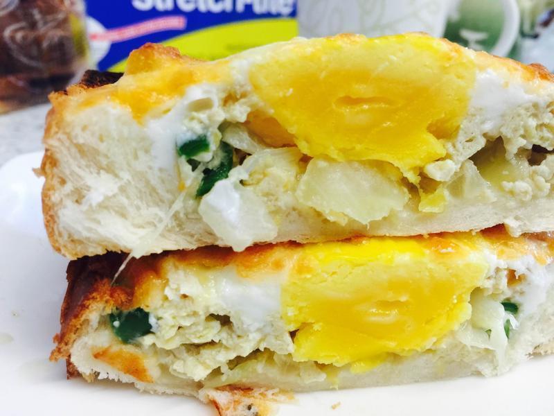 �h���µ���˾���󹽣�����������