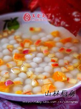 ��ƻ�������ۡ����ӭ����Բ������