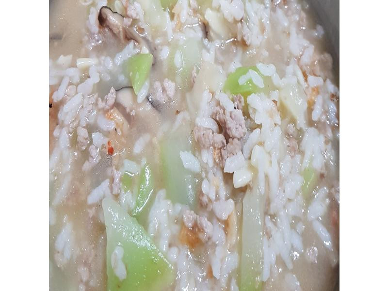 �˹����������