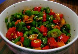 ��ζС�⽷������