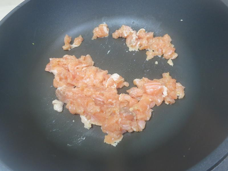 ζ����������������