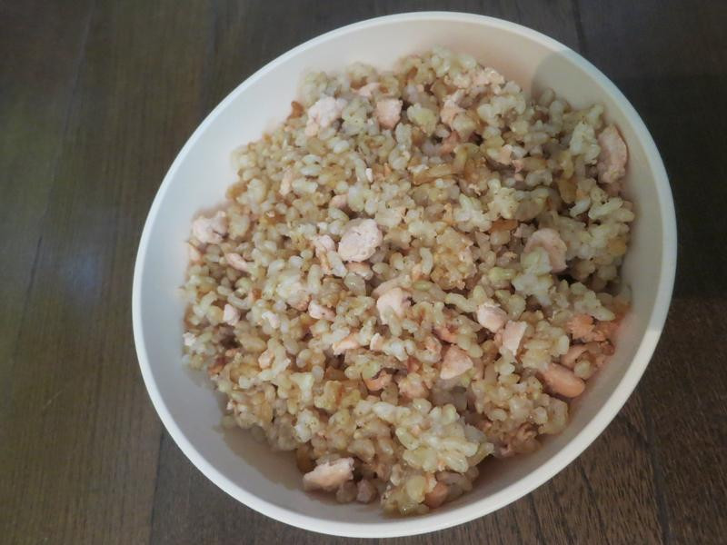 ζ����������������