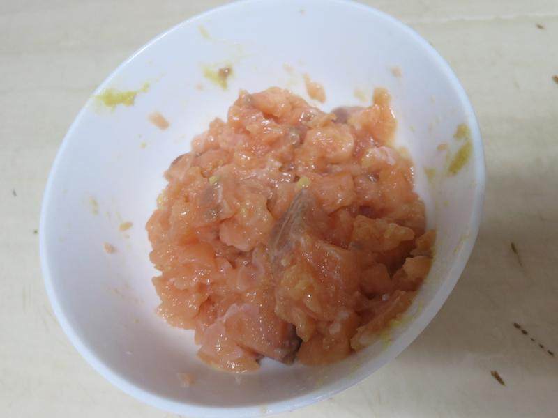 ζ����������������