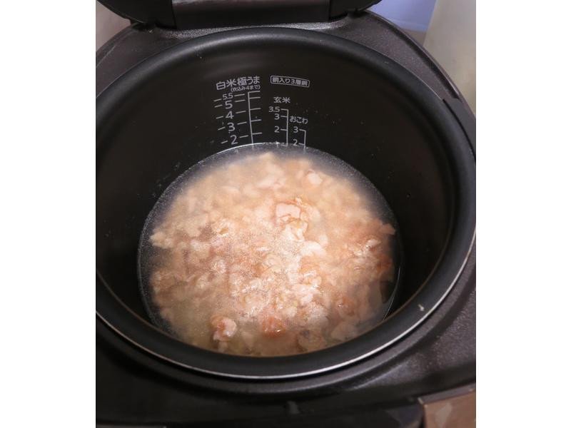 ζ����������������