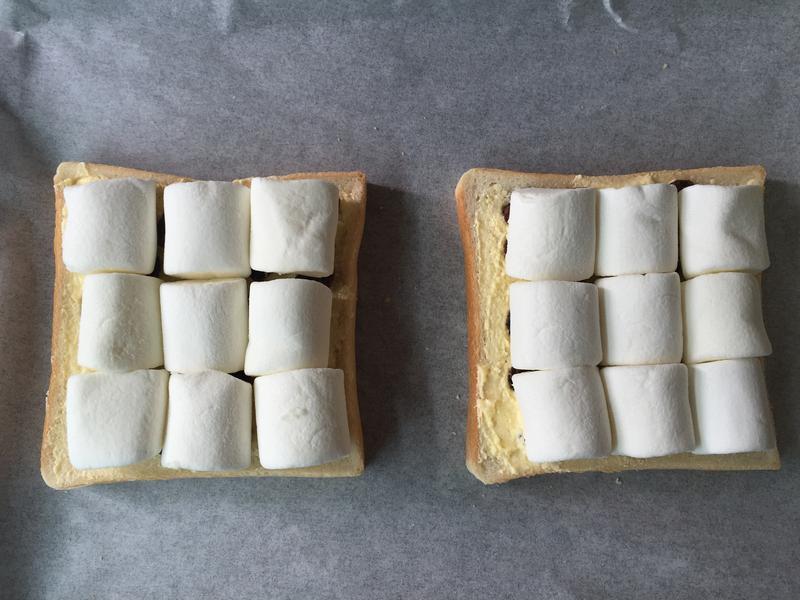 ���ֲ��ܣ��޻�����˾�ۼ��ָ���������ݵ�����