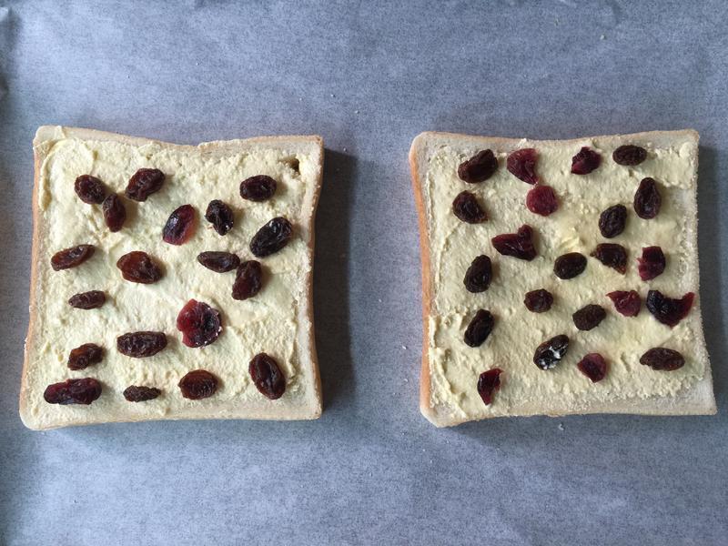 ���ֲ��ܣ��޻�����˾�ۼ��ָ���������ݵ�����