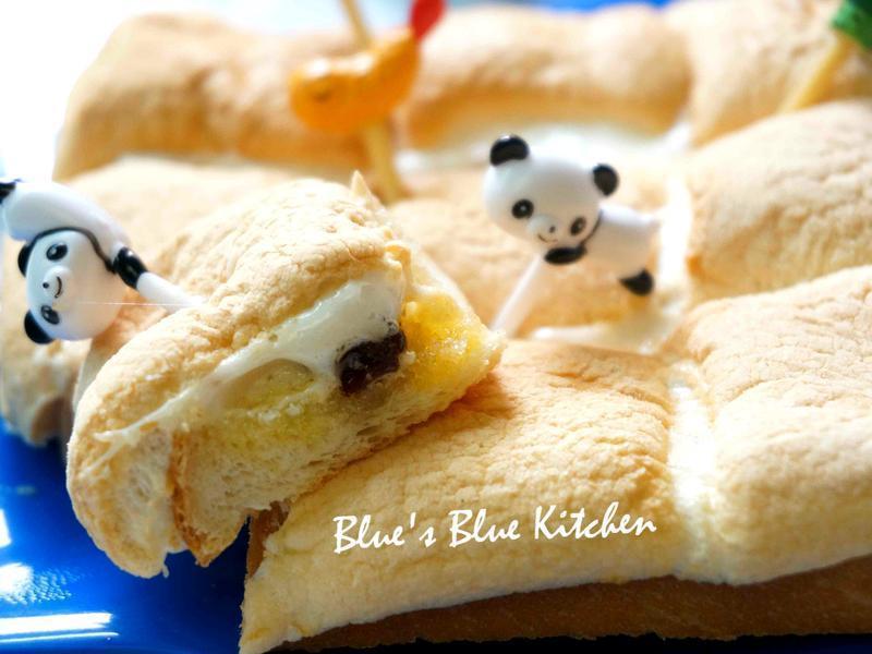 ���ֲ��ܣ��޻�����˾�ۼ��ָ���������ݵ�����