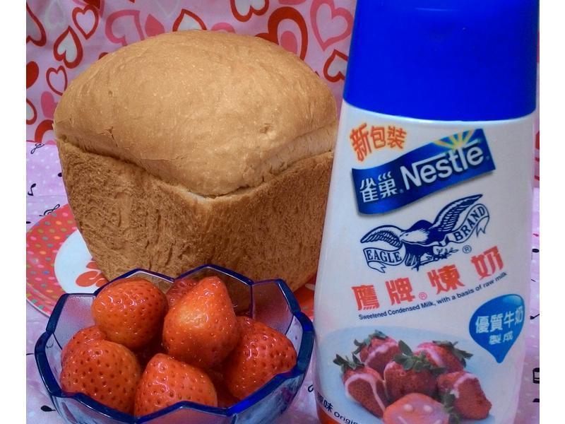 �������Ĳ�ݮ������˾-��ݮ�Ͱ�ӥ�����������