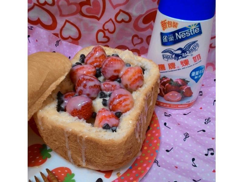 �������Ĳ�ݮ������˾-��ݮ�Ͱ�ӥ�����������