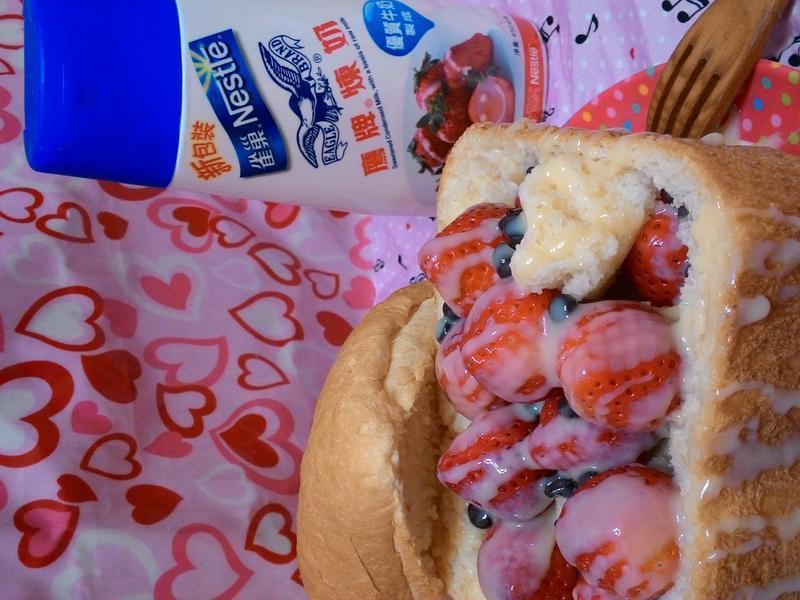 �������Ĳ�ݮ������˾-��ݮ�Ͱ�ӥ�����������