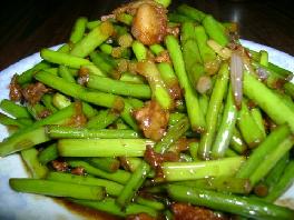 �⳴���������