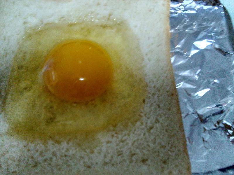 ��˾�浰��˾������