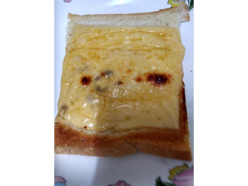 ��˾�浰��˾������