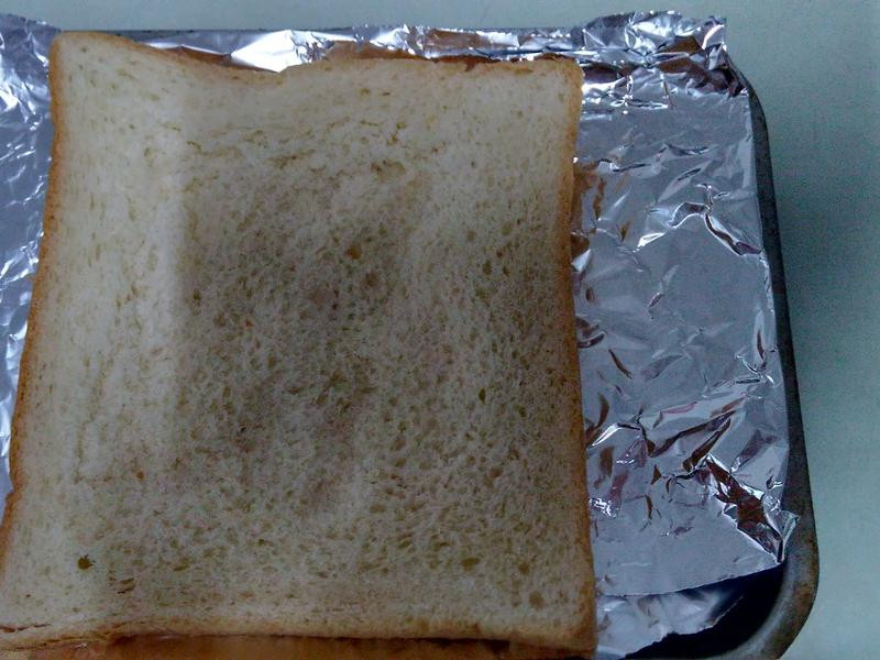 ��˾�浰��˾������