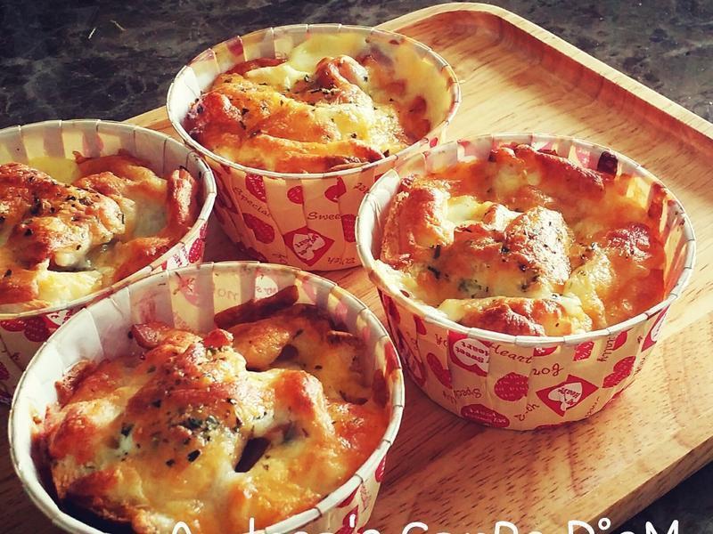 �h���`������˾������