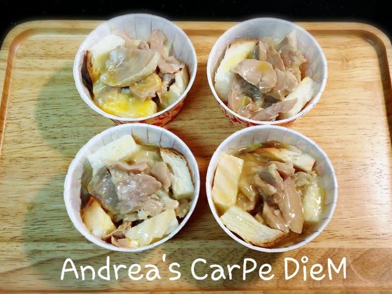 �h���`������˾������