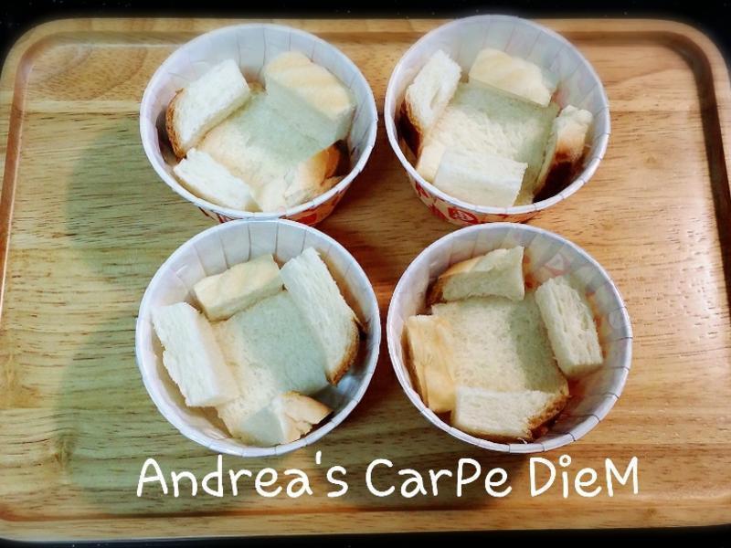 �h���`������˾������