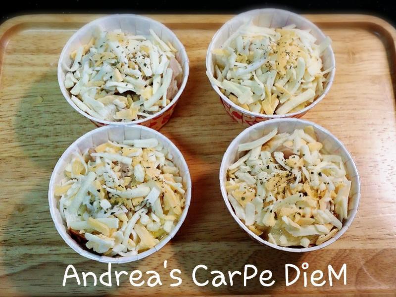 �h���`������˾������