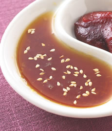 �ȴ׽�������