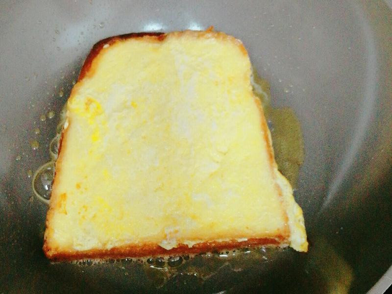 DIY��ʽ��˾������