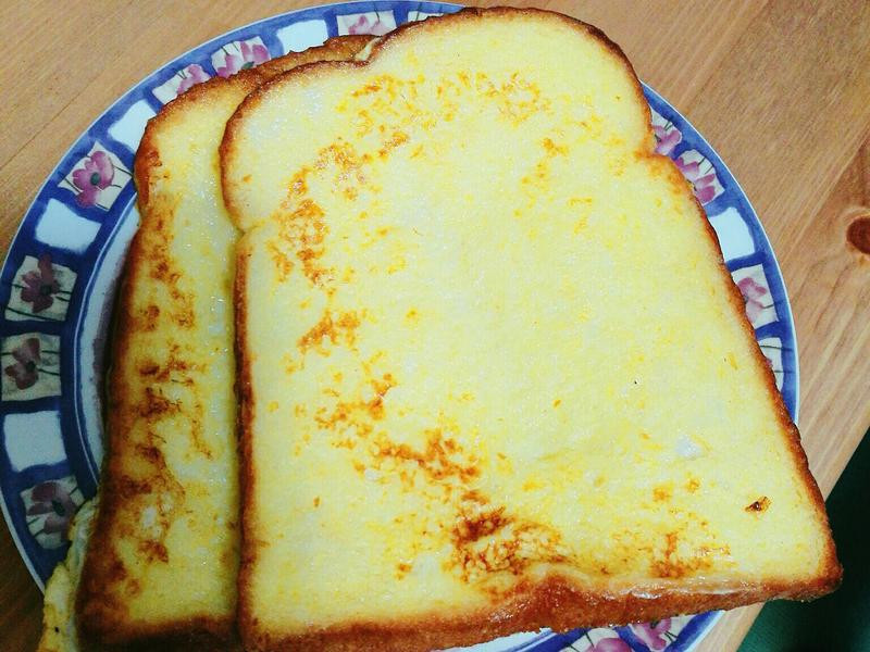 DIY��ʽ��˾������