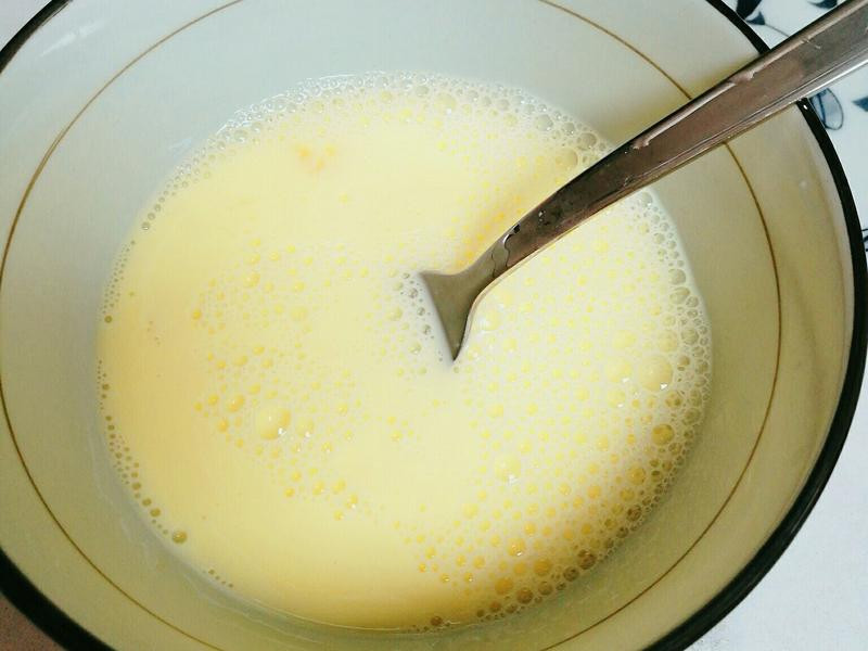 DIY��ʽ��˾������