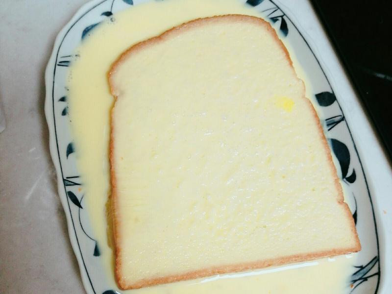 DIY��ʽ��˾������