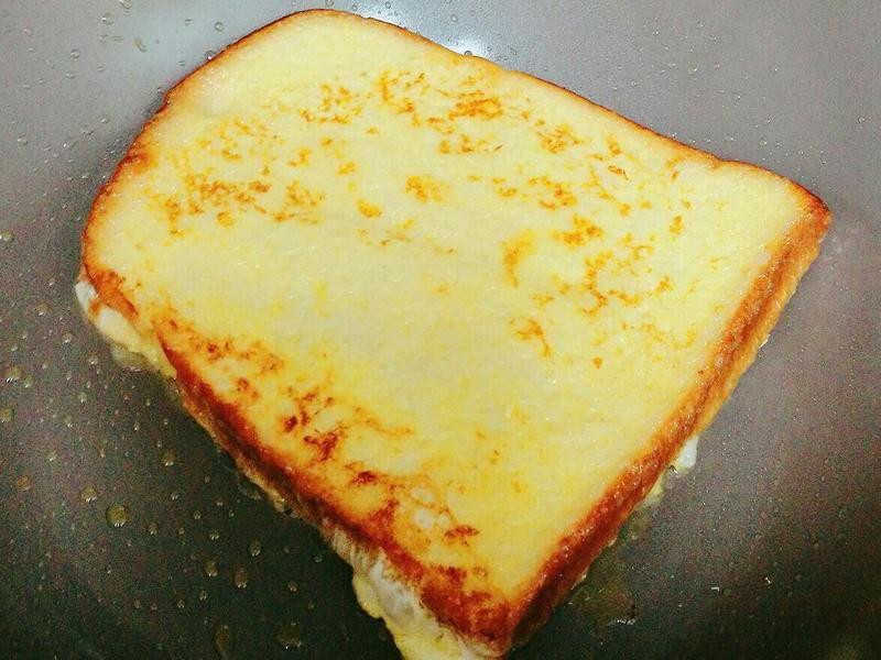 DIY��ʽ��˾������