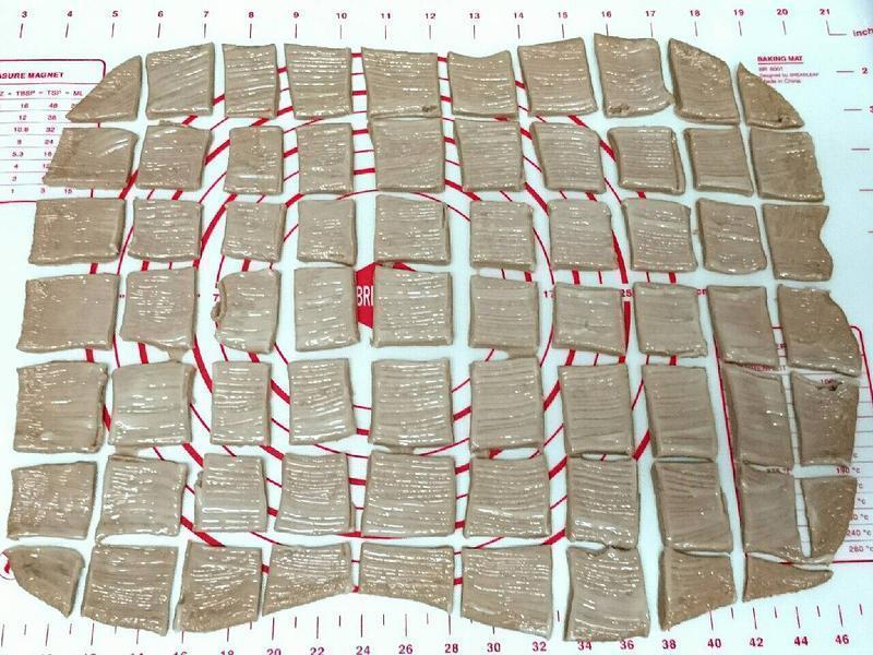 �ɿ���������˺��˾���������������